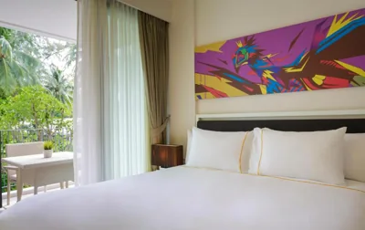 Cassia Phuket, part of Banyan Group – Photos 2