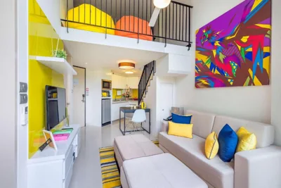Cassia Phuket, part of Banyan Group – Photos 3