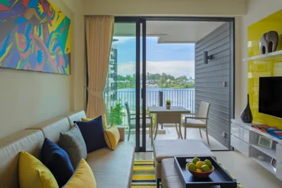 Cassia Phuket, part of Banyan Group – Photos 4