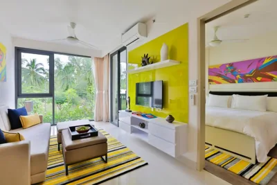 Cassia Phuket, part of Banyan Group – Photos 6