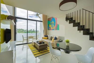 Cassia Phuket, part of Banyan Group – Photos 7