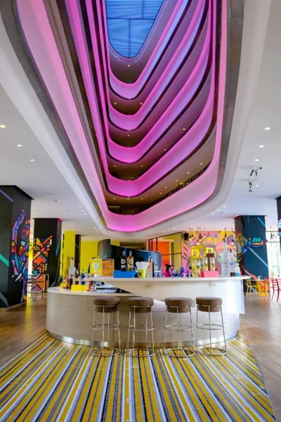 Cassia Phuket, part of Banyan Group – Photos 9
