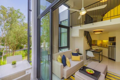 Cassia Phuket, part of Banyan Group – Photos 11