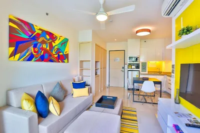 Cassia Phuket, part of Banyan Group – Photos 14