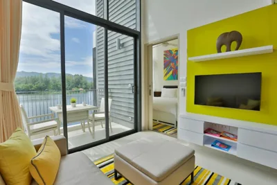 Cassia Phuket, part of Banyan Group – Photos 15