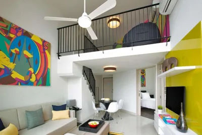 Cassia Phuket, part of Banyan Group – Photos 16